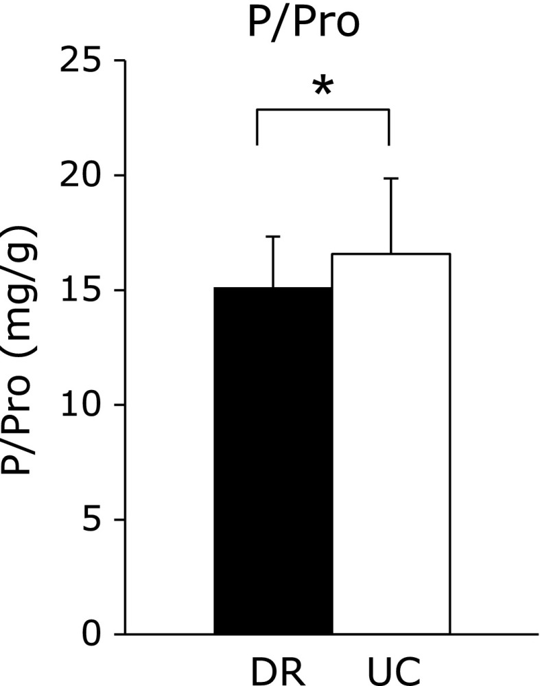 Fig. 5