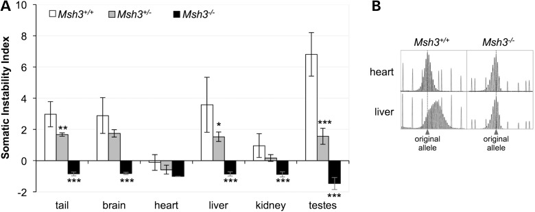 Figure 1.