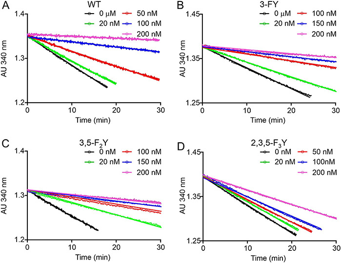 Figure 4.