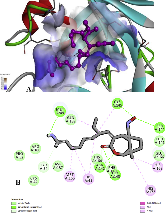 Fig. 3