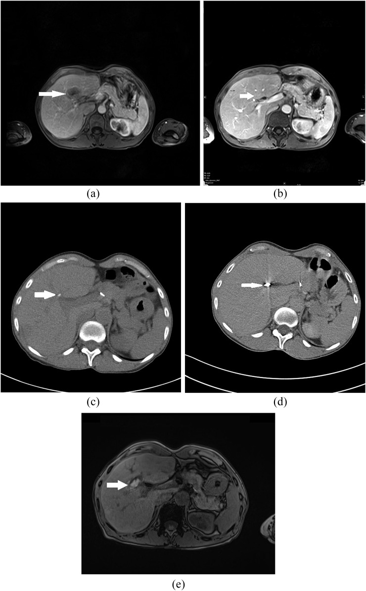 Figure 1.