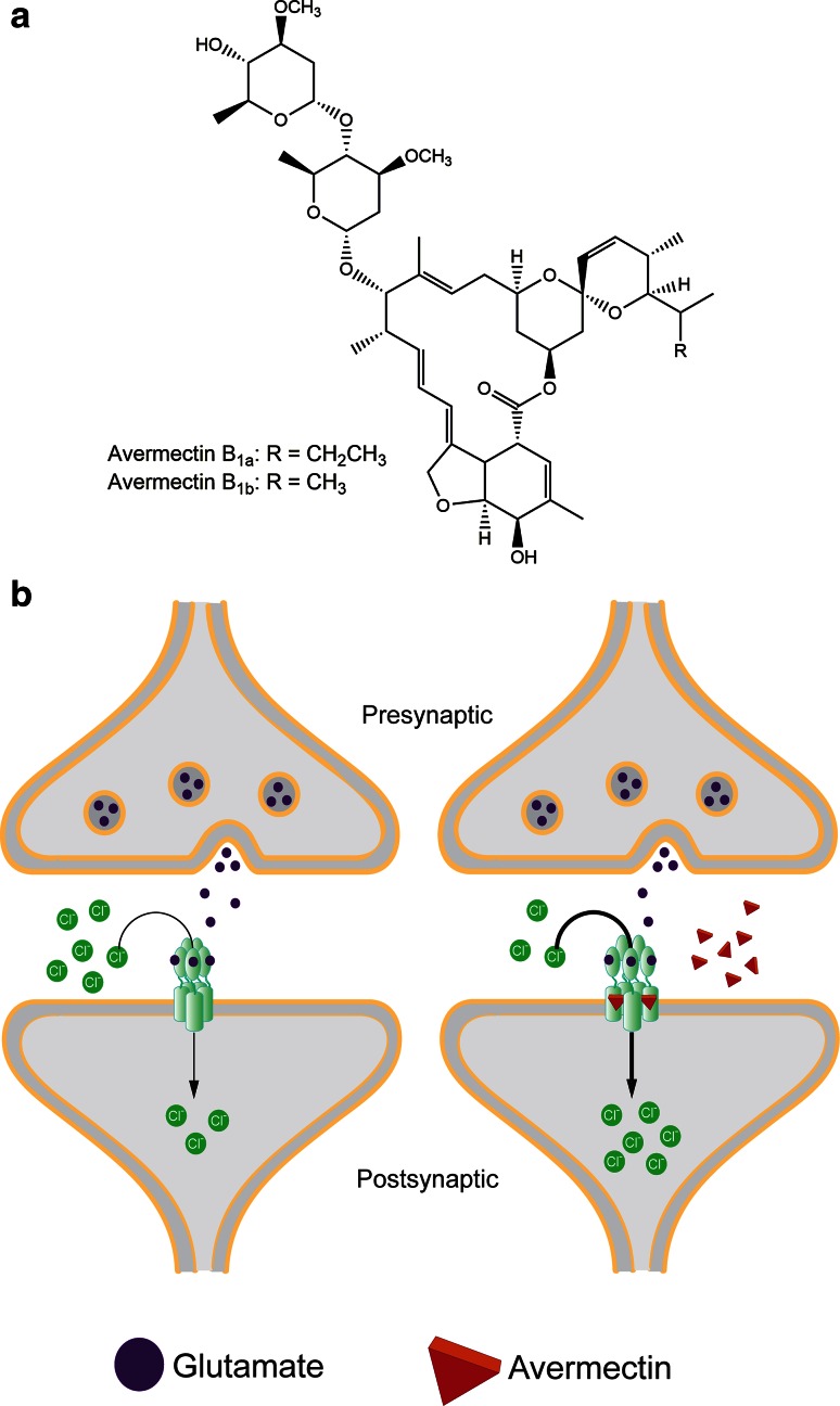 Fig. 4