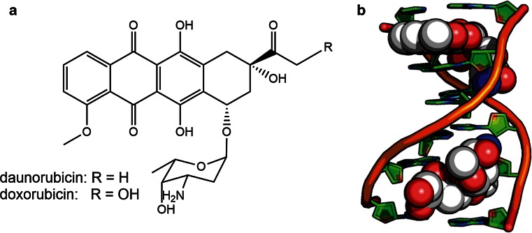 Fig. 1