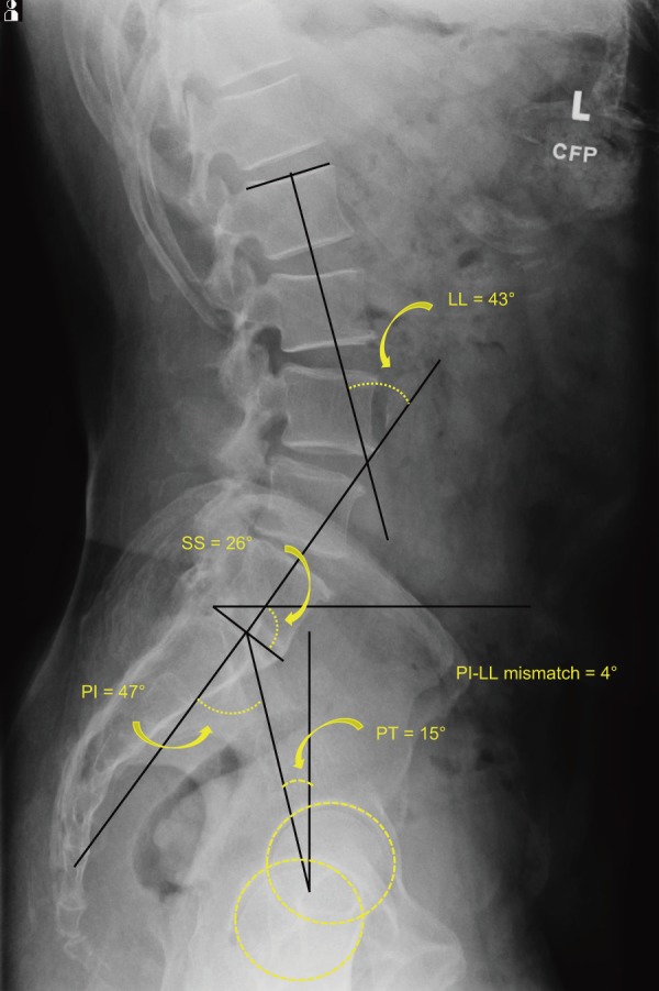 Figure 1.