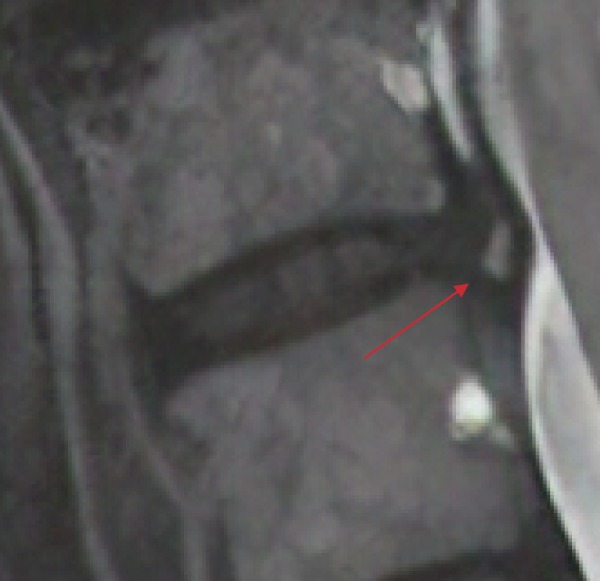 Figure 10.