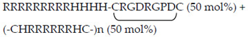 graphic file with name molecules-27-08363-i002.jpg