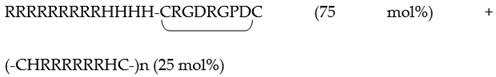 graphic file with name molecules-27-08363-i003.jpg