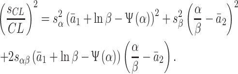 graphic file with name M369.gif