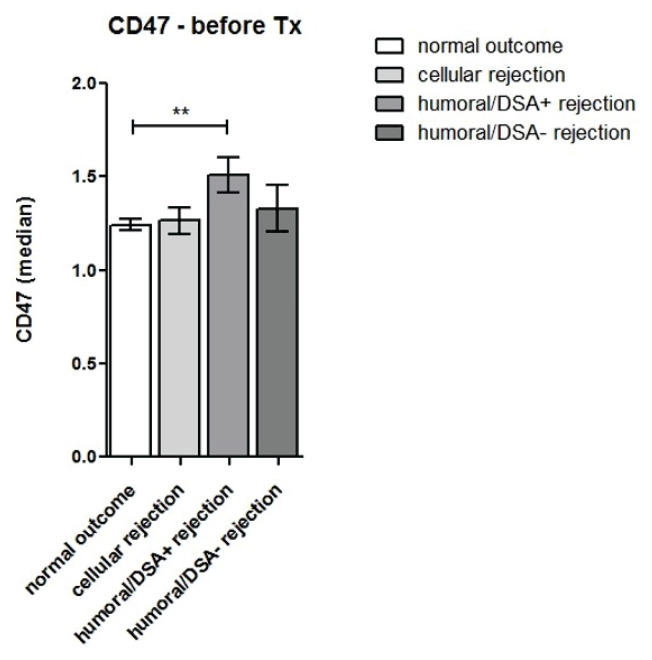 Fig. 7b