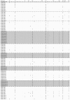 FIG. 5.