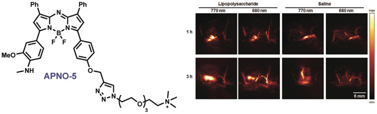 Figure 6.