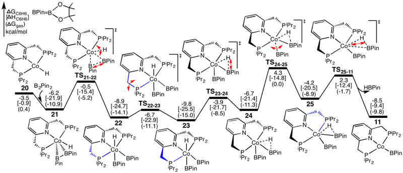 Figure 7.