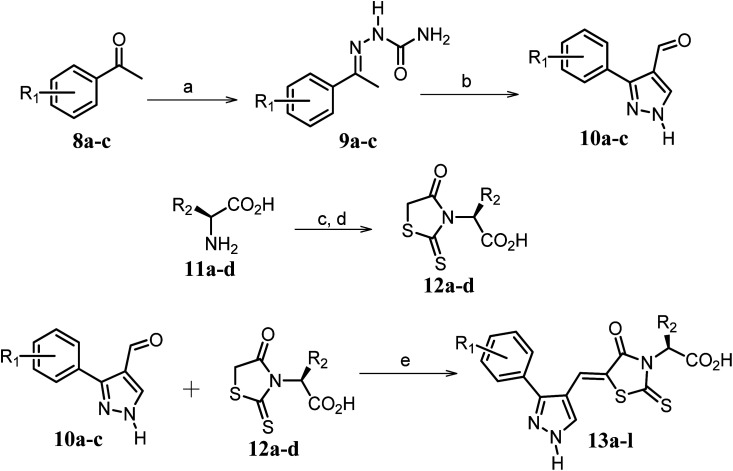 Scheme 2