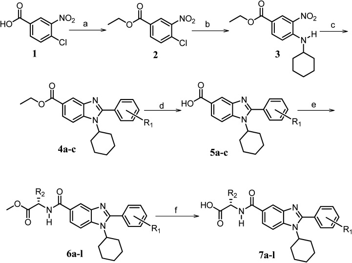 Scheme 1