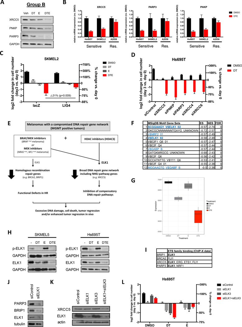 Figure 6: