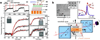 Figure 38