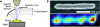 Figure 31