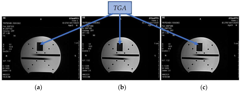 Figure 14