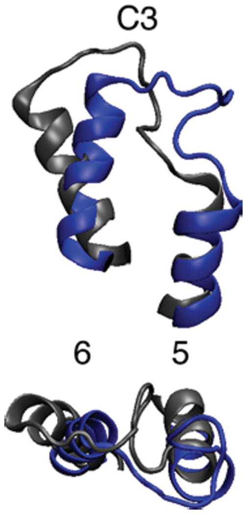 Fig. 10