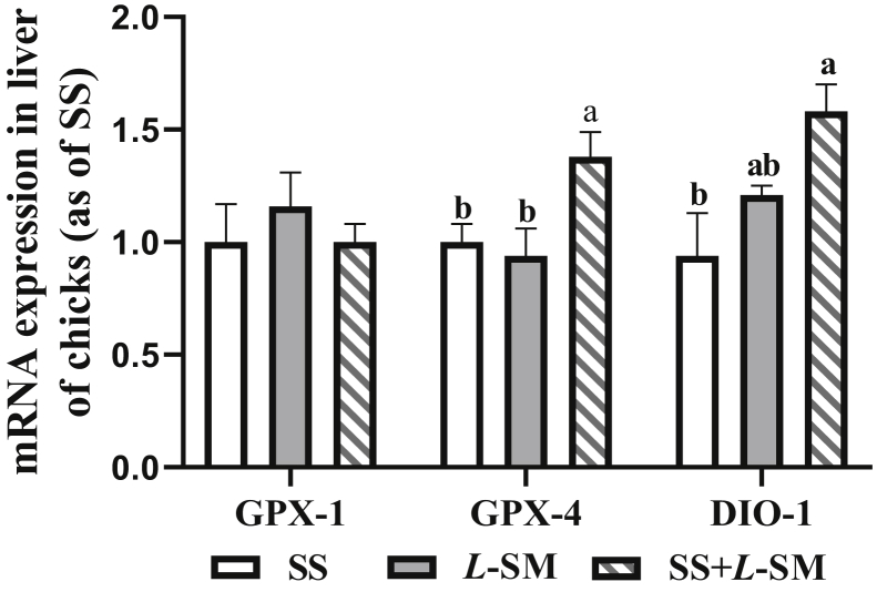 Figure 4