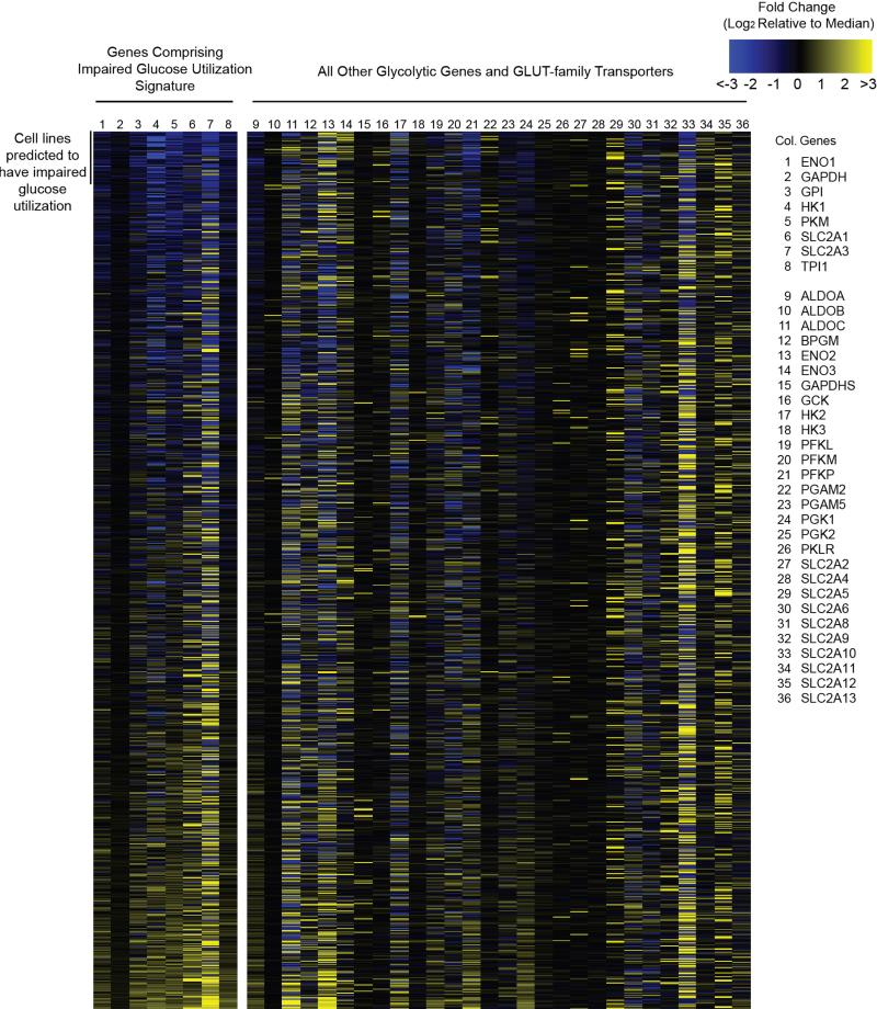 Extended Data Fig. 5