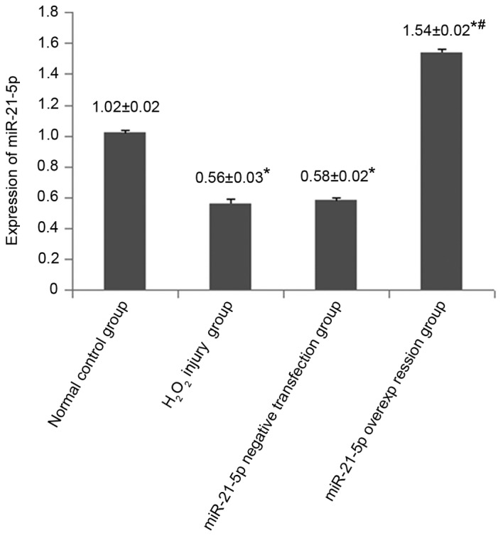 Figure 7.