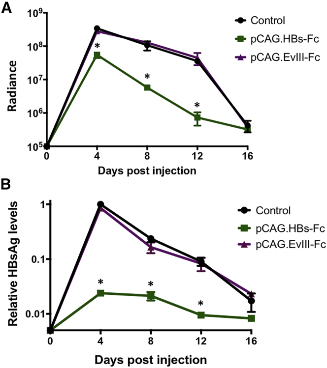 Figure 2