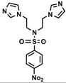 graphic file with name molecules-18-11978-i006.jpg