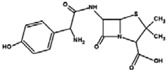 graphic file with name molecules-18-11978-i009.jpg