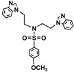 graphic file with name molecules-18-11978-i002.jpg