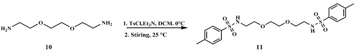 Scheme 5