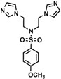 graphic file with name molecules-18-11978-i005.jpg