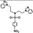 graphic file with name molecules-18-11978-i003.jpg