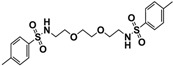 graphic file with name molecules-18-11978-i008.jpg