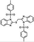 graphic file with name molecules-18-11978-i007.jpg