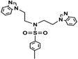 graphic file with name molecules-18-11978-i001.jpg