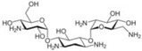 graphic file with name molecules-18-11978-i010.jpg