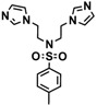 graphic file with name molecules-18-11978-i004.jpg