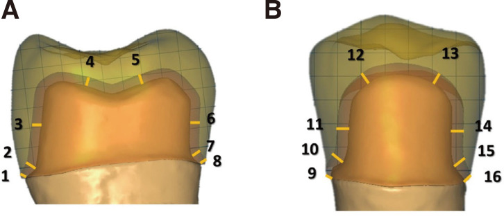 Fig. 5