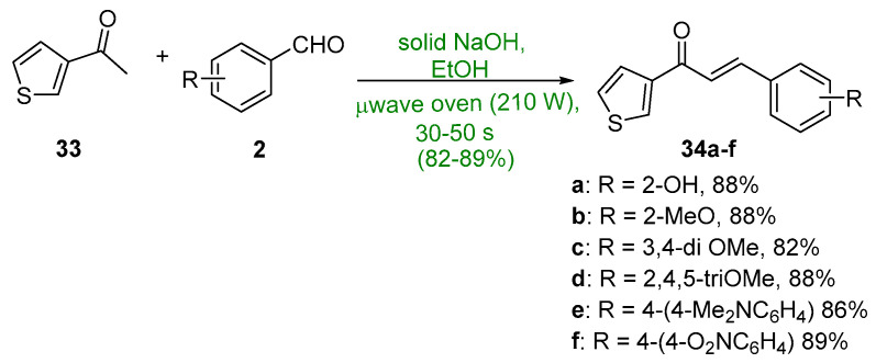 Scheme 15