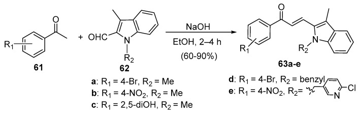 Scheme 26