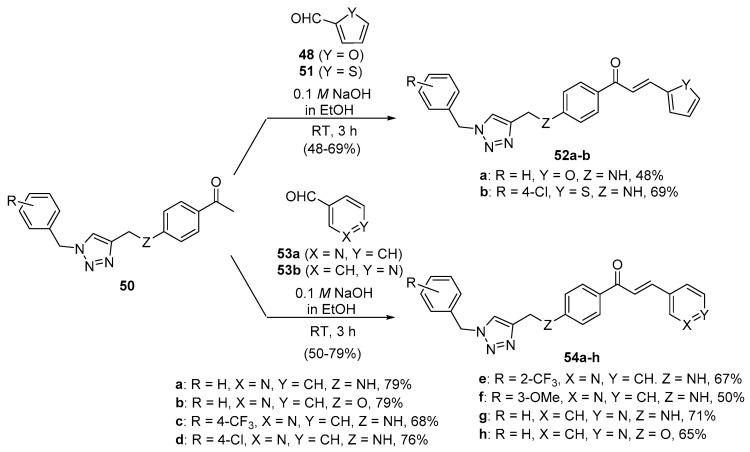 Scheme 23