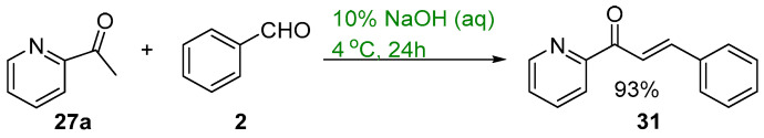 Scheme 12