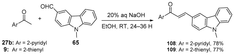 Scheme 36