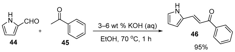 Scheme 21