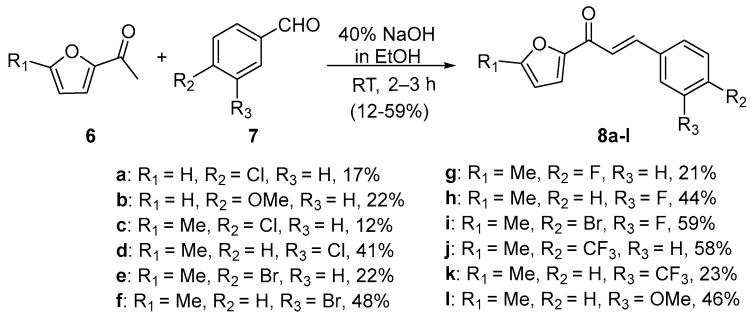 Scheme 3