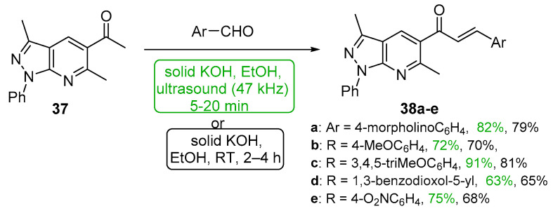 Scheme 17