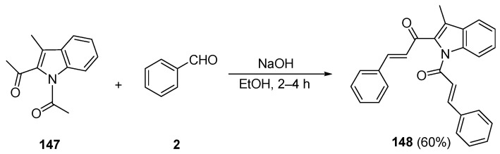 Scheme 49