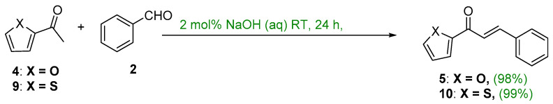 Scheme 13