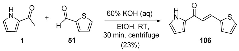 Scheme 34